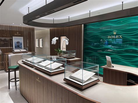 buy rolex retail|rolex retail store near me.